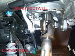 See B3812 in engine