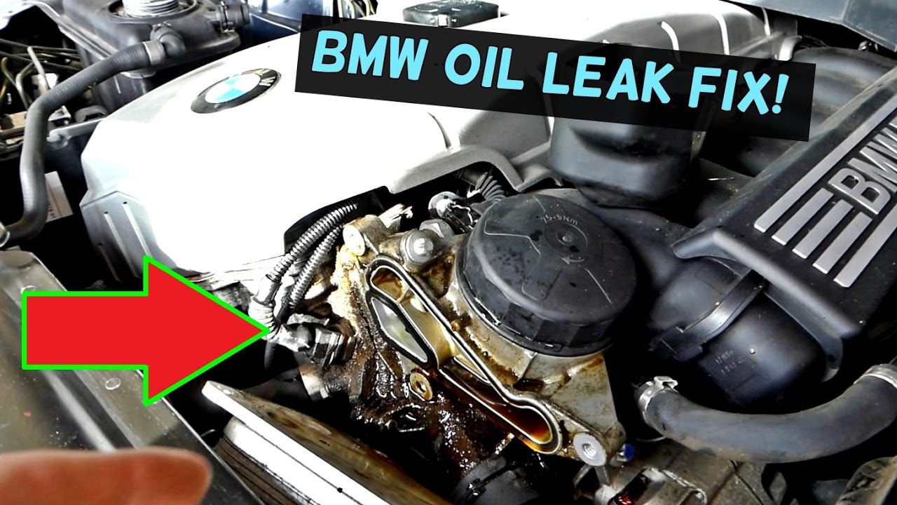 See B3812 in engine